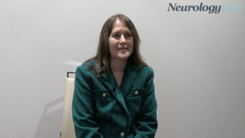 Krista L. Lanctôt, PhD