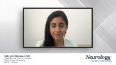 EP. 4 Factors Necessitating Treatment Change in Multiple Sclerosis