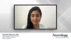 Clinical Pearls for MS Management in Everyday Practice