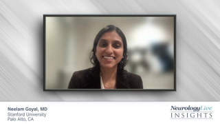 Complement Inhibitors in Myasthenia Gravis