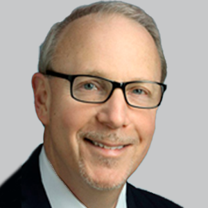 Scott H. Faro, MD, FASFNR, professor of radiology and neurology, and director, Division of Neuroradiology/Head & Neck Imaging, Thomas Jefferson University in Philadelphia
