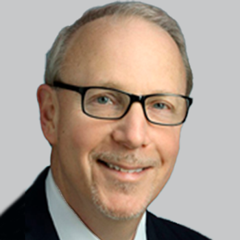Scott H. Faro, MD, FASFNR, professor of radiology and neurology, and director, Division of Neuroradiology/Head & Neck Imaging, Thomas Jefferson University in Philadelphia