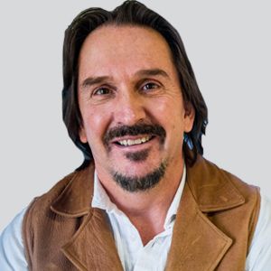 Judgment Call: Exploring Treatment Tactics in Clinically Isolated Syndrome