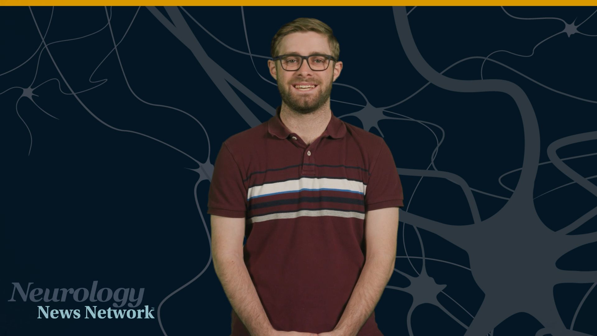 <![CDATA[GLP-1's demonstrate neuroprotection in AD, satralizumab Meets Primary Endpoint in Phase 3 Study, Rodolfo Savica, MD, PhD, on Neuroepidemiology and Environmental Exposures in PD]]>