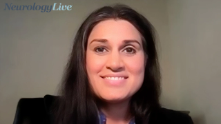 Shalini Paruthi, MD, FAASM