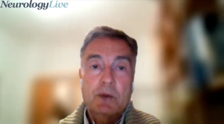 Understanding the Effects of Polyunsaturated Fatty Acids on Multiple Sclerosis: Ludwig Kappos, MD, FEAN, FAAN