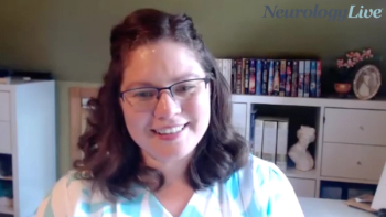 Elizabeth Seng, PhD