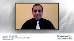 EP. 2 Challenges of Identifying OFF Episodes in Parkinson Disease