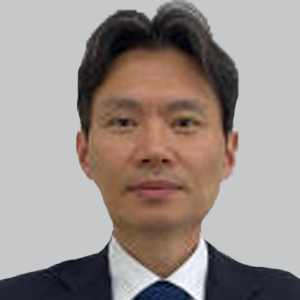 Case Report Suggests Progressive Brain Atrophy May Occur in NMOSD Without Relapse