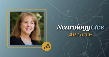 Trappsol Cyclo Misses Primary End Point in Phase 3 Trial for Niemann-Pick Disease Type C