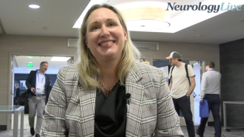 Kimberly Moran, PhD, MBA