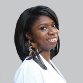 Jemima Akinsanya, DO
