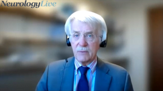The Potential of Blood Tests to Improve Screening and Monitoring in Alzheimer Disease Clinical Trials: Ronald C. Petersen, MD, PhD