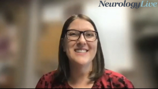 Finding More Creative and Effective Ways to Teach Neurology: Alexandria Reynolds, PhD