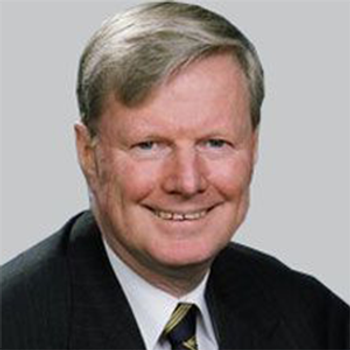 Michael J. Thorpy, MD