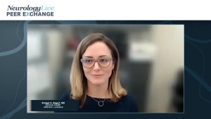 Clinical Implications and Patient Education Surrounding the Link Between Epstein-Barr Virus and Multiple Sclerosis