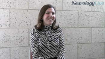 Ceren Tozlu, PhD