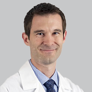 James Nicholas Brenton, MD, assistant professor, division of pediatric neurology, department of neurology, the University of Virginia, in Charlottesville