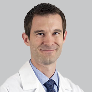 James Nicholas Brenton, MD, assistant professor, division of pediatric neurology, department of neurology, the University of Virginia, in Charlottesville