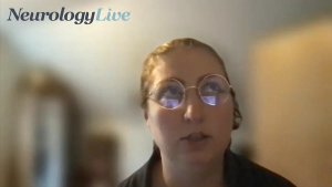 Music-Based Application to Improve Insomnia in Patients With Dementia and Their Caregivers: Darina Petrovsky, PhD, RN