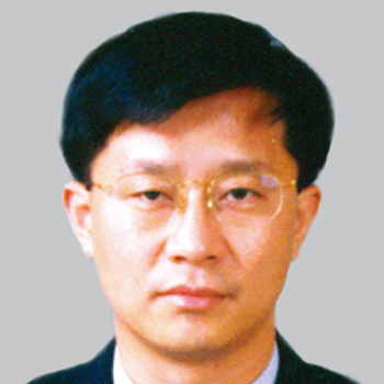In-Young Yoon, MD, PhD  (Credit: Seoul National University Bundang Hospital)