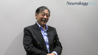 Takeshi Iwatsubo, MD, PhD
