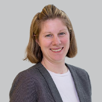 Amanda Piquet, MD  (Credit: University of Colorado Anschutz Medical Campus)