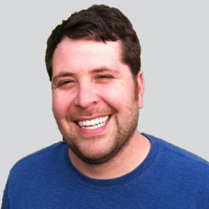 Eight Ways to Evaluate a Telehealth Vendor