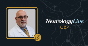 SEQUINS Hall of Fame: James E. Galvin, MD, MPH, on Advancing Inclusive Dementia Detection and Care