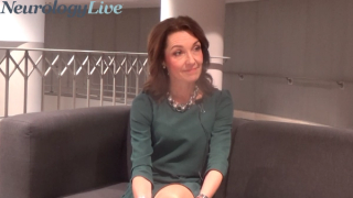 Creating Innovative Ways to Improve Alzheimer Disease Prevention: Miia Kivipelto, MD, PhD