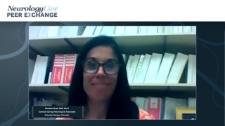 Panel of experts on Multiple Sclerosis