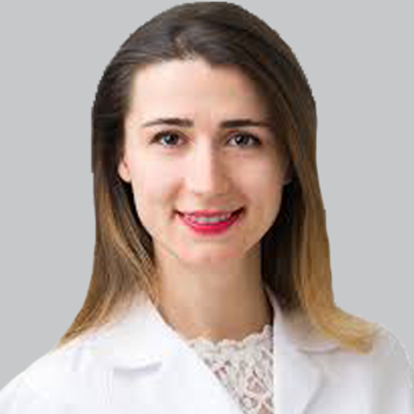 Elena Grebenciucova, MD, on Evolving Standards in NMOSD Diagnosis and Management