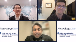 Roundtable: The Future of Stereotactic and Functional Neurosurgery