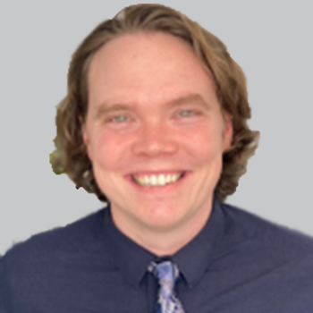 Lucas Donovan, MD, MS, assistant professor in the division of pulmonary, critical care, and sleep medicine, the University of Washington, and core investigator, Seattle-Denver Health Services Research & Development Center of Innovation, Veterans Affairs Puget Sound Health Care System, Seattle Division