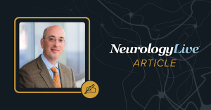 First-Ever Platform Trial for Progressive Supranuclear Palsy Enrolls Its Inaugural Participant