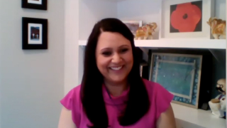 Jessica Ailani, MD, FAHS: The Staying Power of Telemedicine in Headache