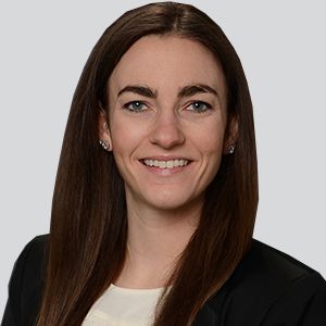 Using the Ketogenic Diet to Treat Intractable Epilepsy in Case of Glycine Encephalopathy