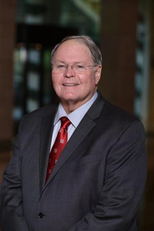 Taking a New Look at Resistant Atherosclerosis