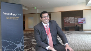 Using a Data-Driven Approach to Assess Clinical Heterogeneity in Migraine: Ali Ezzati, MD