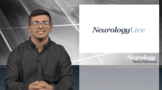 NDA Submitted For CBD in Tuberous Sclerosis Complex, Ataluren Improves Walking Ability in DMD, Lasmiditan Available in Pharmacies