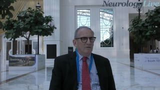 Effectiveness and Promise of Glatiramer Acetate Depot in Progressive Multiple Sclerosis: Ehud Marom