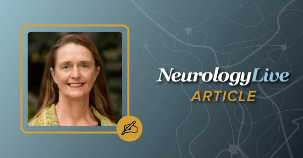 High-Dose N-Acetyl Cysteine Associated With Reduced GFAP Levels in Phase 2 Progressive MS Study
