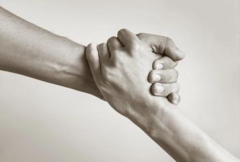 long exercise test rare disease