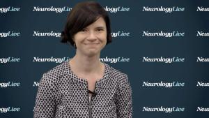 Elzbieta Kuzma, PhD: Healthy Lifestyle Reduces Dementia Risk Despite Genetics