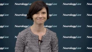 Elzbieta Kuzma, PhD: Healthy Lifestyle Reduces Dementia Risk Despite Genetics