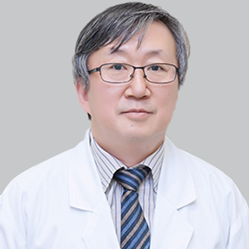 Sang-Ahm Lee, MD, PhD, department of neurology, Asan Medical Center, University of Ulsan College of Medicine, in Seoul, Republic of Korea