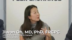 EP. 9 BTKi Effect on Chronic Active Lesions