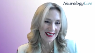 Danielle Andrade, MD, MSc, FRCPC