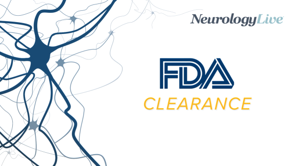 FDA Clears PrecivityAD2, First Alzheimer Disease Blood Test Available to Symptomatic Patients as Young as 40 Years Old