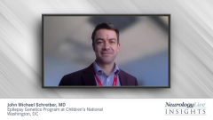 EP. 1 Epilepsy in Pediatric Population: Prevalence, Pathophysiology, and Disease Heterogeneity